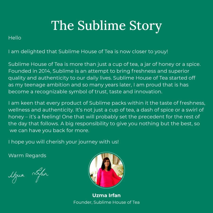 Sublime Inspiring Awe Retro Tea Timer Sublime Inspiring Awe