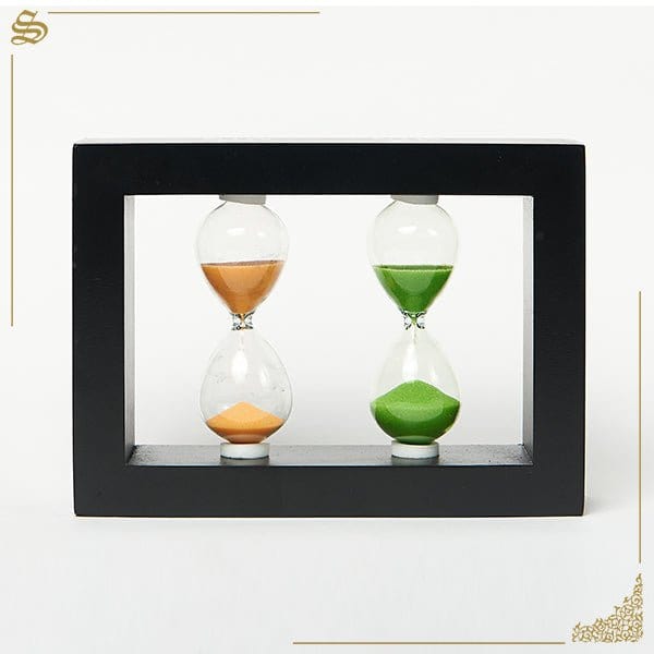Sublime Inspiring Awe Retro Tea Timer Sublime Inspiring Awe