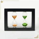 Sublime Inspiring Awe Retro Tea Timer Sublime Inspiring Awe
