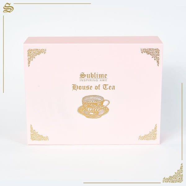 Sublime Inspiring Awe Retro Tea Timer Sublime Inspiring Awe