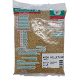 The Consumer's Kodo Millet (Harka) The Consumer's