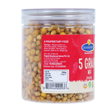 Punjabi Ghasitaram Halwai 5 Grain Mix Masala Punjabi Ghasitaram Halwai