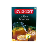 Everest Jaljeera Masala Powder Everest