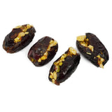 Evergreen Sweets - Khaleji Evergreen Sweets