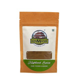 Ainmane Black Pepper Powder - Safuron
