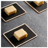 Gummadi Foods White Kalakand Gummadi Foods