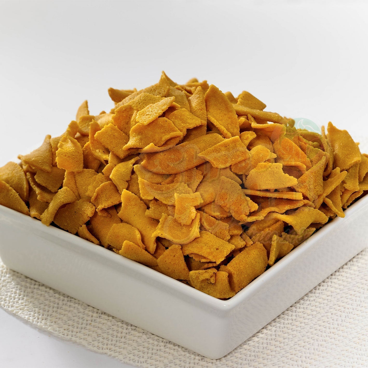 Shree Mithai Ribbon Murukku - Safuron