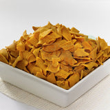 Shree Mithai Ribbon Murukku - Safuron