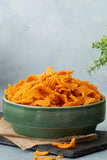 Sattur Mittai Kadai Ribbon Seeval - Safuron