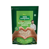 Tata Sampann Premium Sunflower Seeds Tata