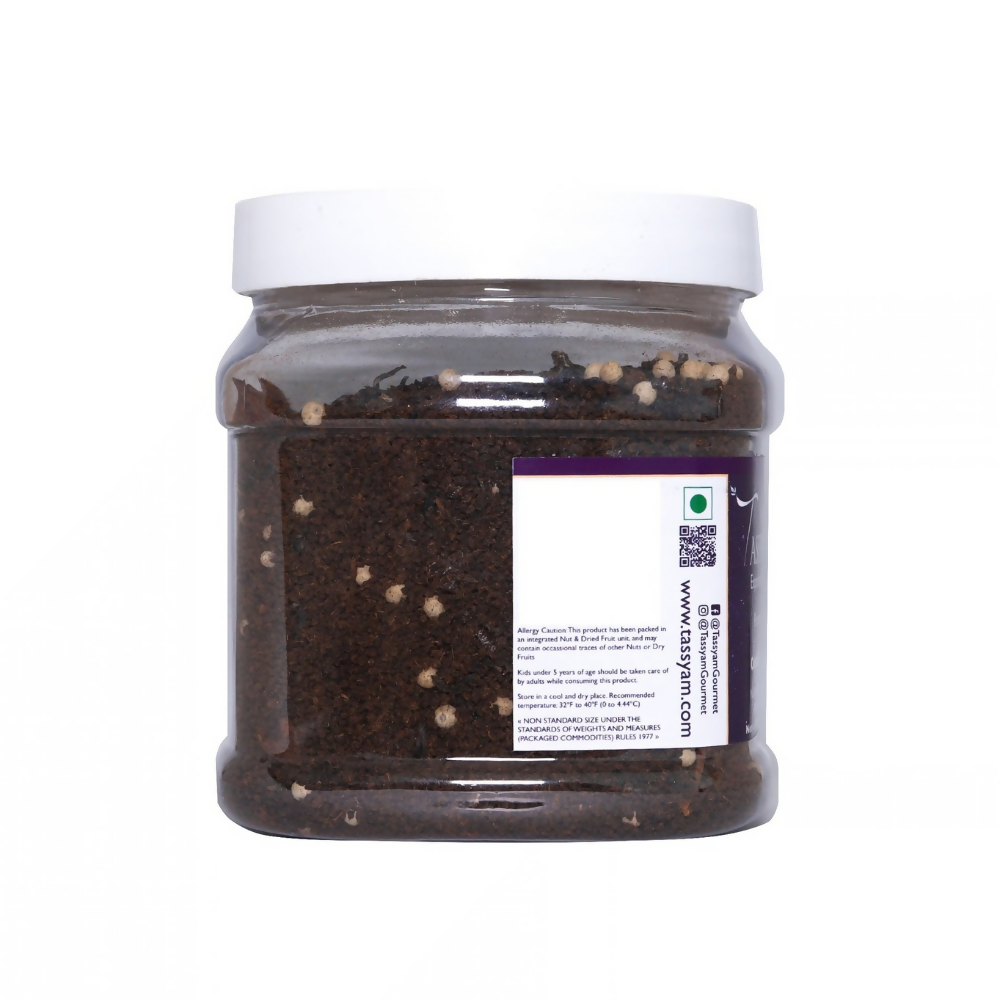 Tassyam Organics Celestial Tea Tassyam Organics