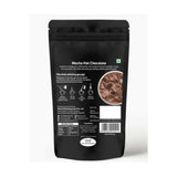Cocosutra Mocha Hot Chocolate Mix Cocosutra