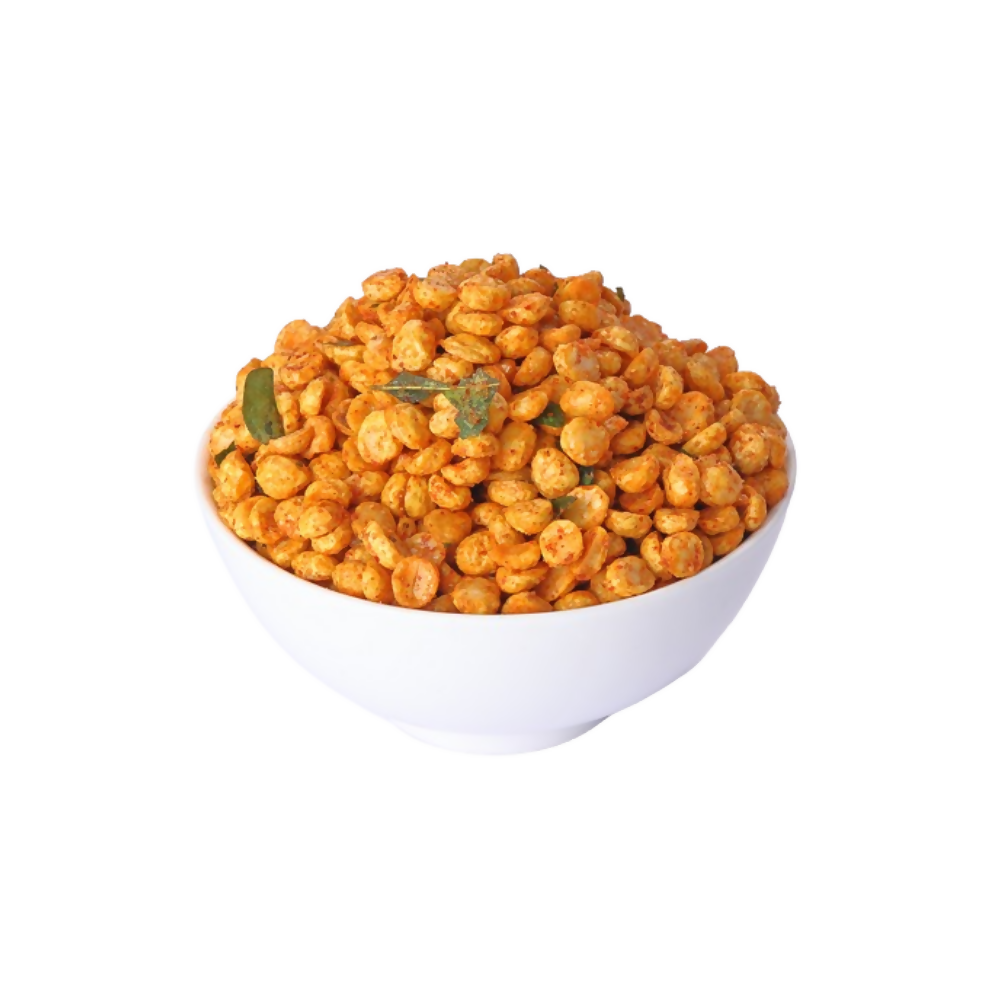 Godavari Vantillu Karam Senagapappu Godavari Vantillu