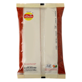 Sri Sauham Premium Natural Chilli Flakes Seasoning (Kutti Mirchi) Sri Sauham