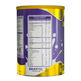 Braymil Premium 2 Follow Up Formula for 6-12 Months Powder Braymil