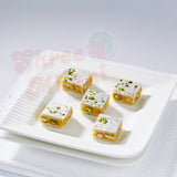 Shree Mithai Royal Burfi - Safuron