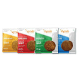 Vyndo Bhakhri Mini Snack Pack Combo Vyndo