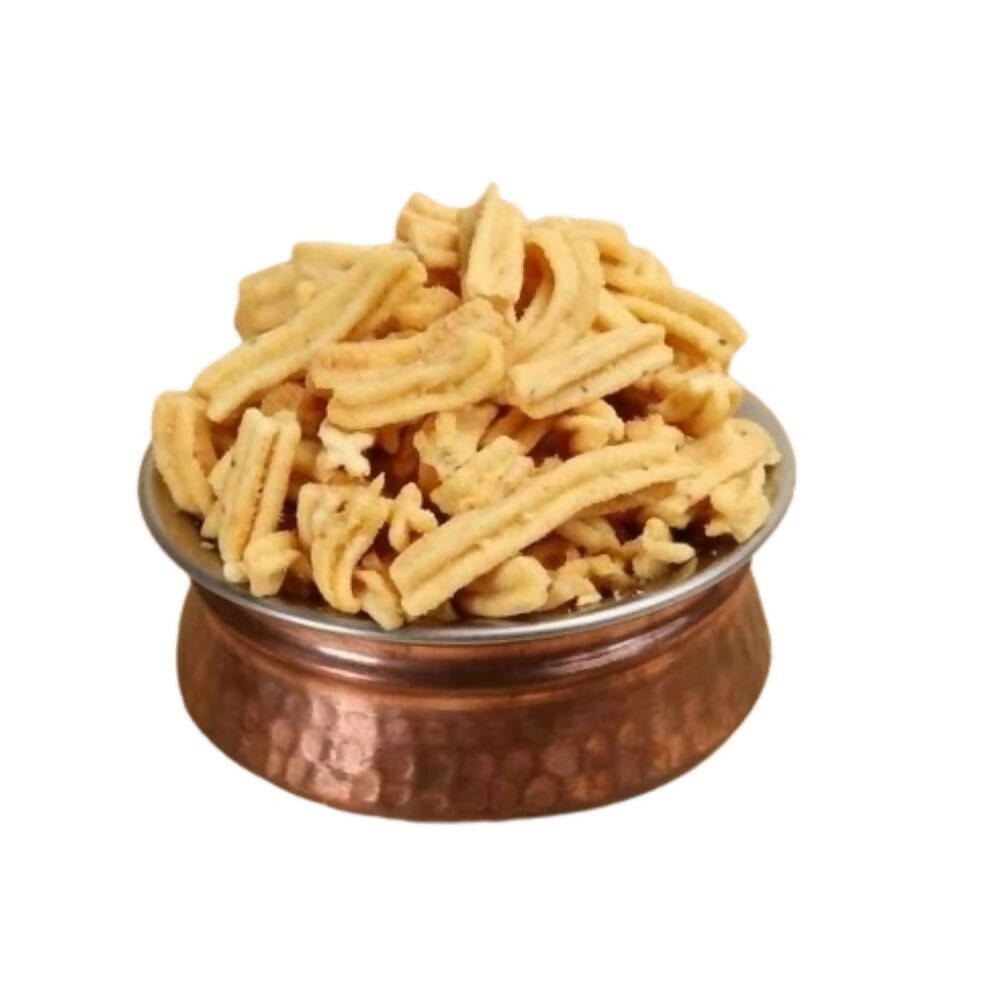 Olive Mithai Ghati Mixture Olive Mithai