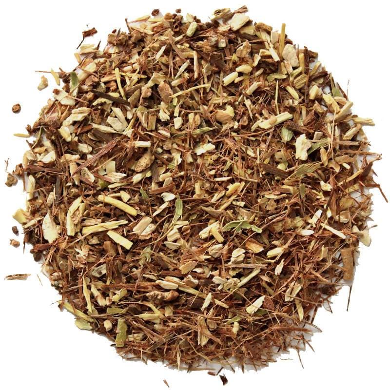 The Tea Trove - For Her PMS Herbal Tea The Tea Trove