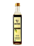 Hetha Organic Cold Pressed Black Mustard Oil Hetha