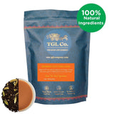 TGL Co. Bombay Cutting Chai - Safuron