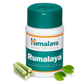 Himalaya Herbals Rumalaya Tablets