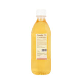 Isha Life Cold Pressed Groundnut Oil - Safuron Naturals