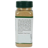 Urban Flavorz Ginger Powder Urban Flavorz