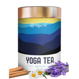 Udyan Tea Yoga Tea - Dista