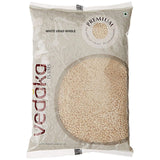 Vedaka White Urad Whole Vedaka