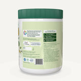 Pro360 Nefro (fka Nephro) HP - Nutritional Supplement Powder Pro360