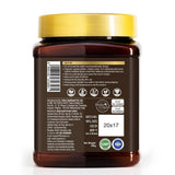 WOW Life Science Plant-Based Biotin Powder Wow Skin Science