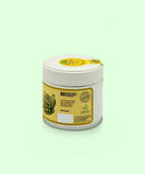 LocoKerala The Aroma Hut Cardamom LocoKerala