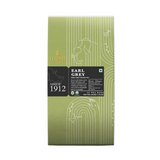 Luxmi Estates Garo Hills Organic Earl Grey Black Tea - Dista