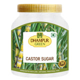 Dhampur Green Castor Sugar Dhampur Green