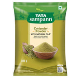 Tata Sampann Coriander Powder Tata