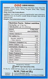 MDH Garam Masala MDH
