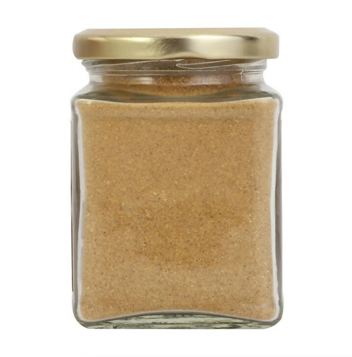 Hetha Himalayan Sundried Saunth - Ginger Powder Hetha