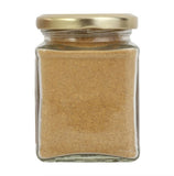Hetha Himalayan Sundried Saunth - Ginger Powder Hetha