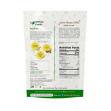 Mithila Foods Bihari Jeera Chana Sattu (Roasted Gram Chana Flour with Powdered Cumin) Mithila Foods