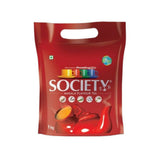 Society Masala Tea Pouch Society