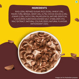 Tata Soulfull Ragi Bites Breakfast Cereals - No Maida Choco Tata Soulfull
