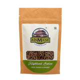 Ainmane Whole White Pepper - Safuron