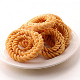 A2B - Adyar Ananda Bhavan Hand Murukku Adyar Ananda Bhavan