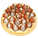 Ghasitaram Sheen Chocolate Modaks - Safuron