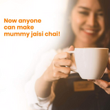 Desire Instant Premix Chai Masala Tea Powder Desire