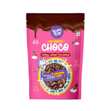 Yoga Bar Multigrain Choco Cereal - Safuron