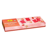 Haldiram's Strawberry Delights - Safuron