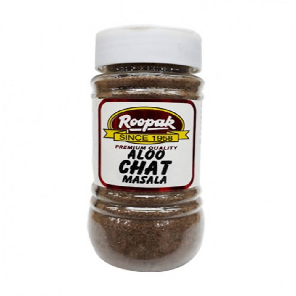 Roopak Aloo Chat Masala Powder - Safuron