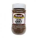 Roopak Aloo Chat Masala Powder - Safuron